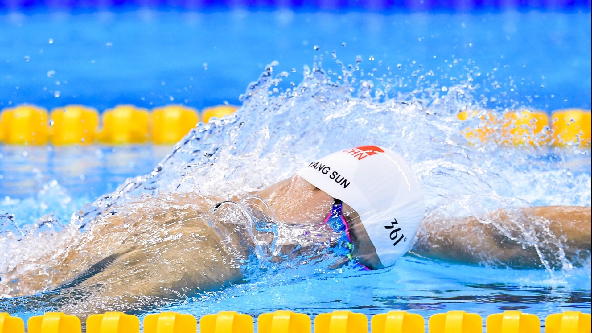 Kaiyun(中国)开云-泰国马术协会与亚洲马术协会建立合作关系，推动区域发展。，泰国马场在哪里