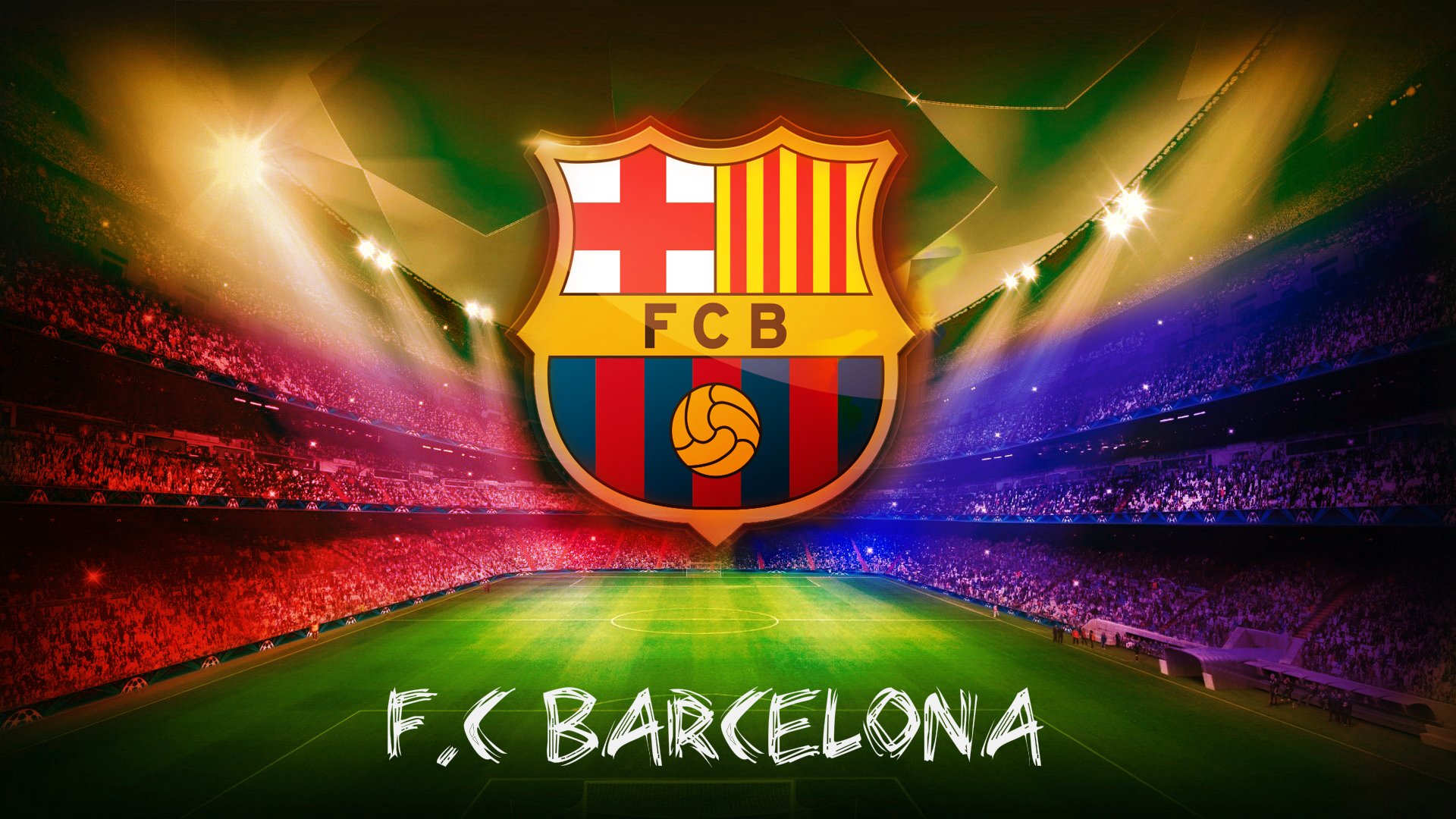 特色文化与体育深度融合，推动“篮球+文创”产业高质量发展，打造体育特色