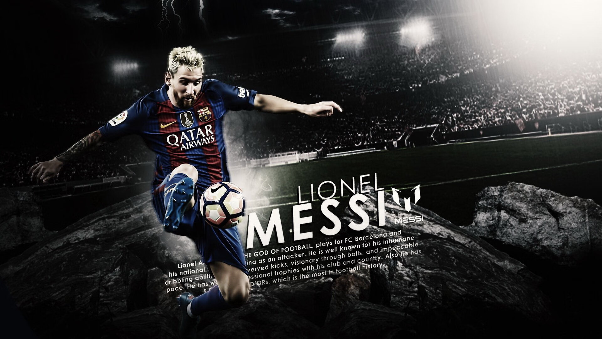 球迷投票：你支持哪场比赛瞬间最令人震撼？，最佳球员投票