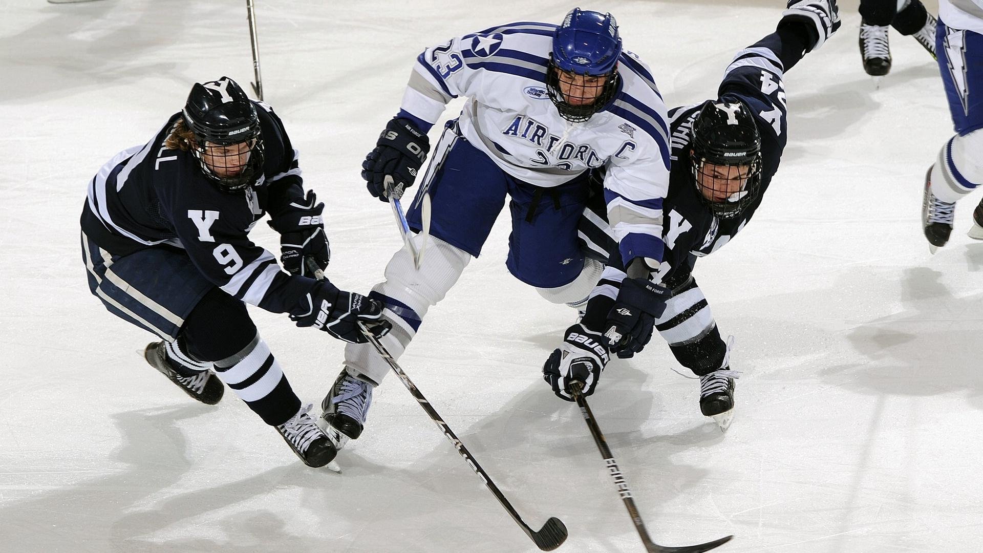 精彩无极限：本轮比赛最激烈的争抢瞬间，挑战无极限下一句